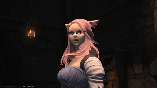 ffxiv_08272015_205922.png